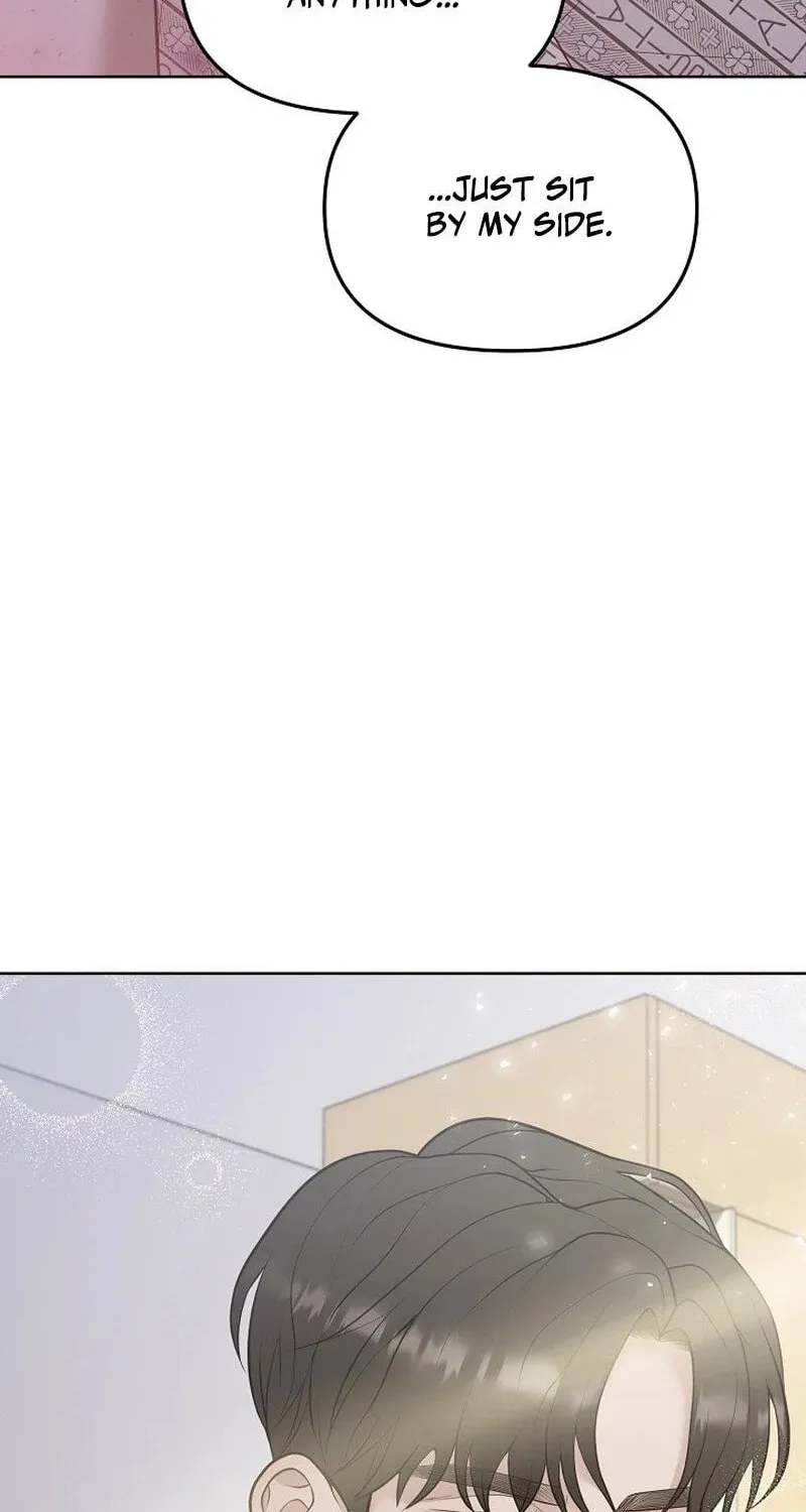 Read Pregnant, Predatory chapter 9 image 86 on Lezhin