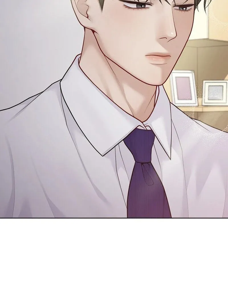 Read Pregnant, Predatory chapter 9 image 87 on Lezhin