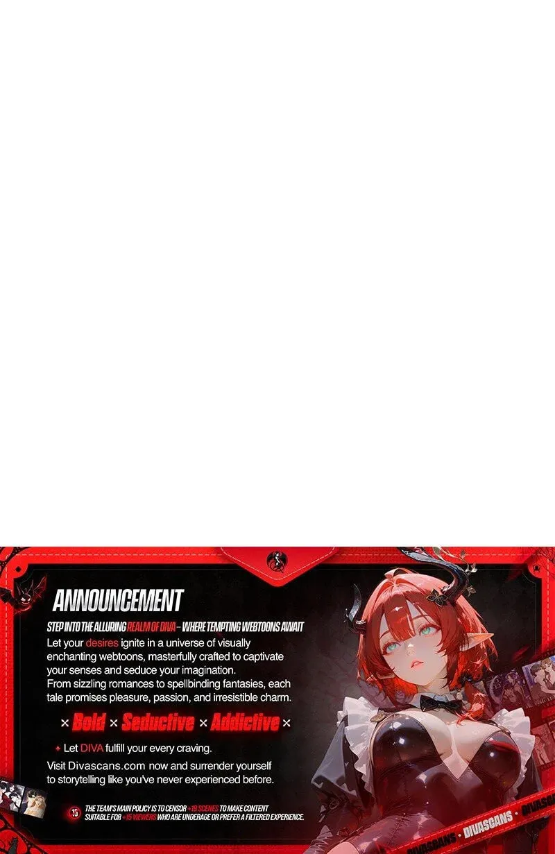Read Pregnant, Predatory chapter 9 image 88 on Lezhin
