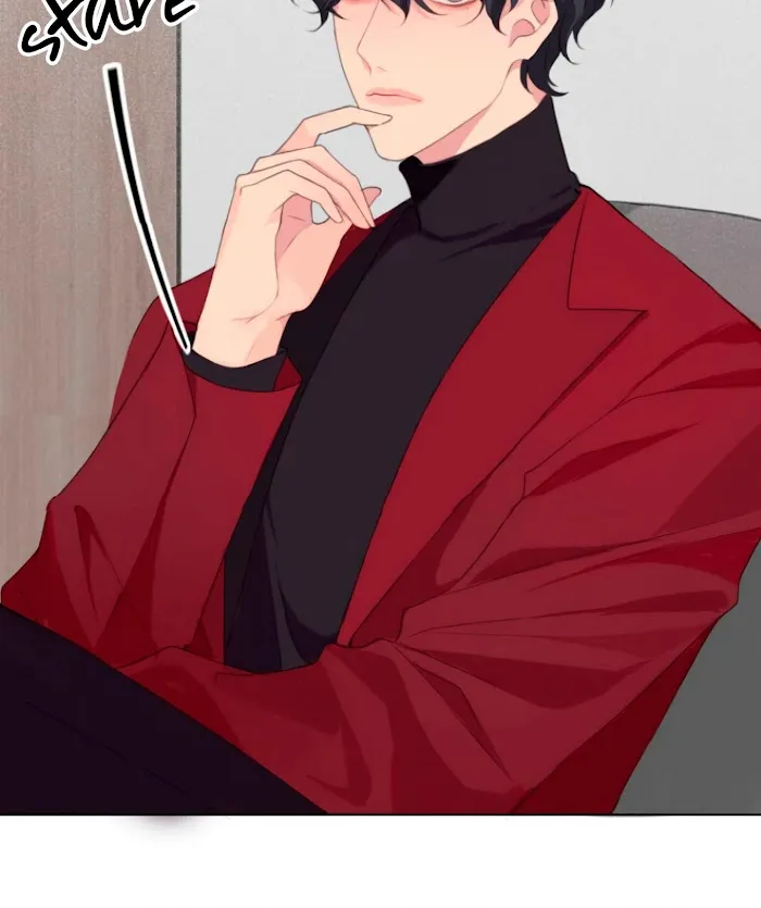 Read Prejudice chapter 1 image 10 on Lezhin