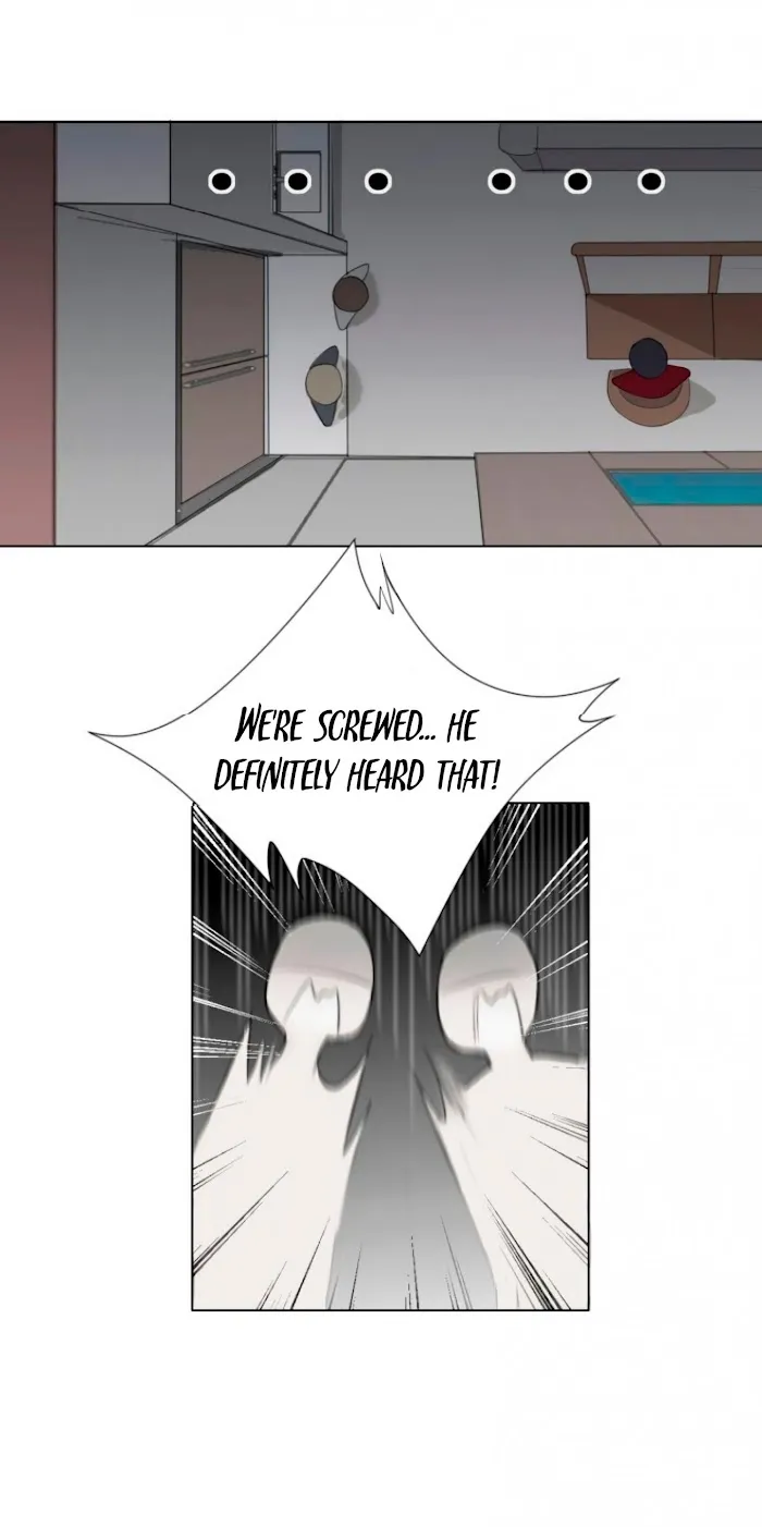Read Prejudice chapter 1 image 11 on Lezhin