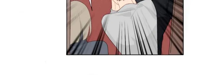 Read Prejudice chapter 1 image 15 on Lezhin