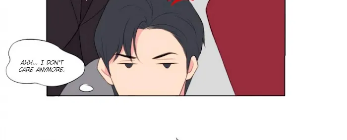 Read Prejudice chapter 1 image 24 on Lezhin