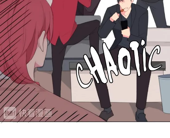 Read Prejudice chapter 1 image 30 on Lezhin