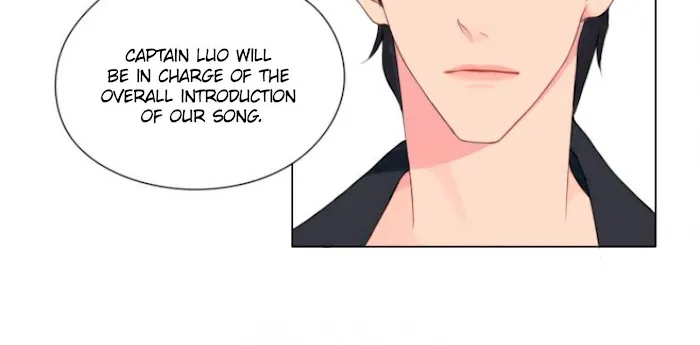 Read Prejudice chapter 1 image 32 on Lezhin