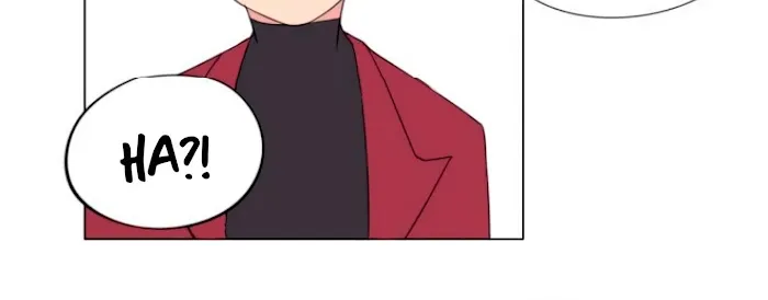 Read Prejudice chapter 1 image 34 on Lezhin