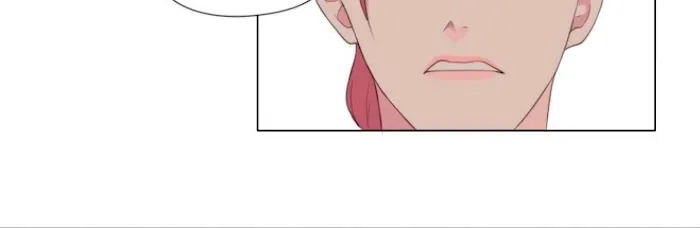 Read Prejudice chapter 1 image 38 on Lezhin