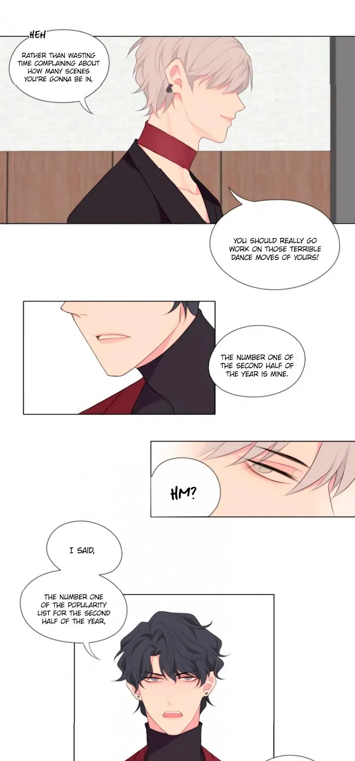 Read Prejudice chapter 1 image 41 on Lezhin