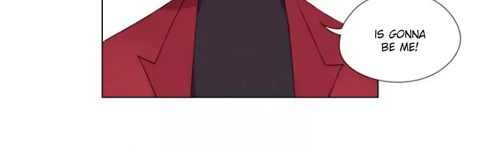 Read Prejudice chapter 1 image 42 on Lezhin
