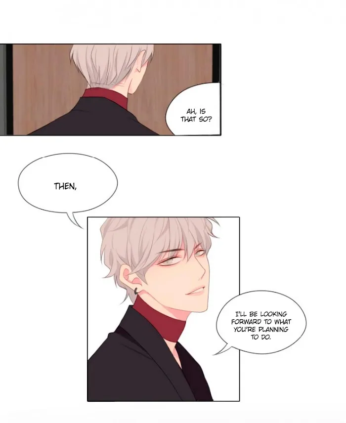 Read Prejudice chapter 1 image 43 on Lezhin