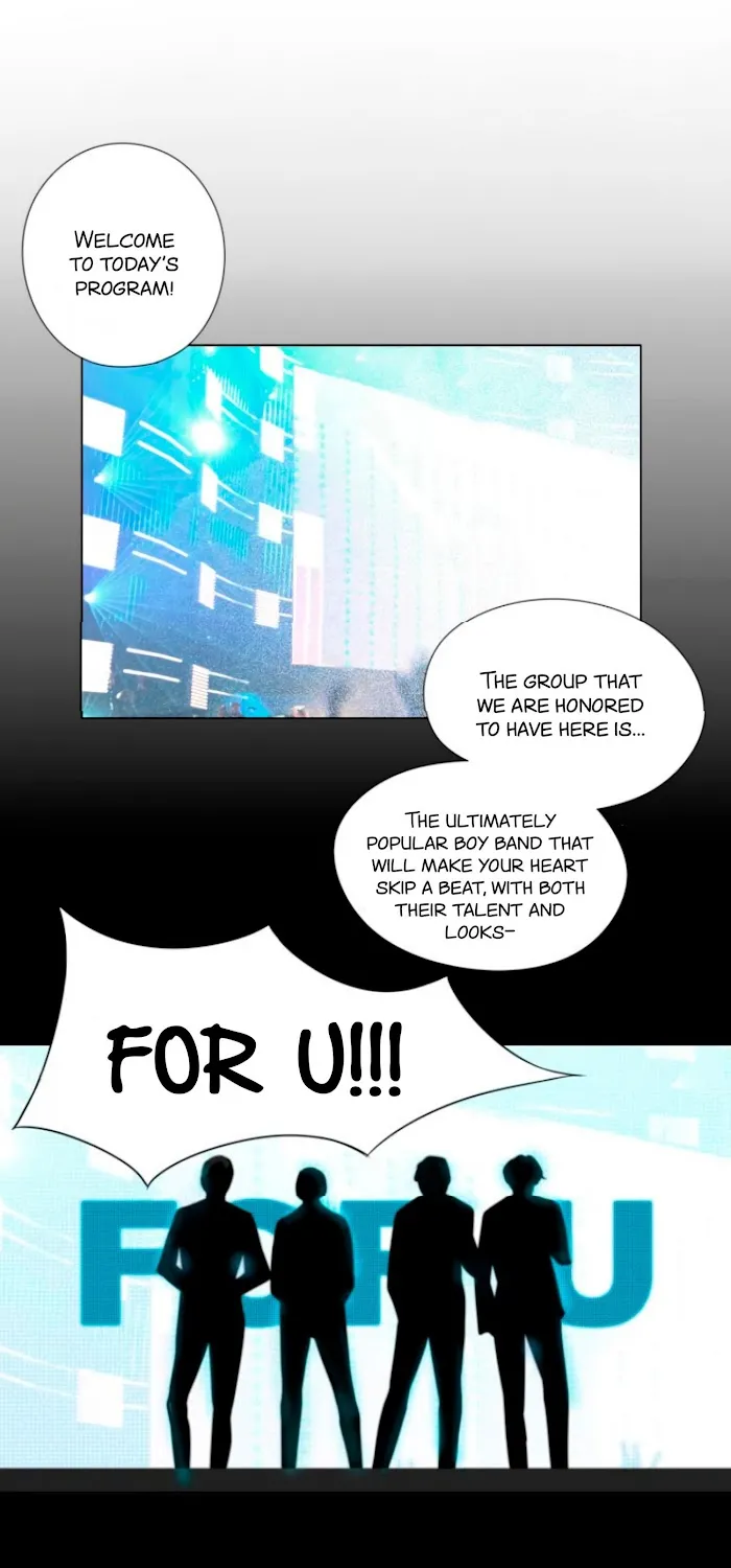 Read Prejudice chapter 1 image 44 on Lezhin