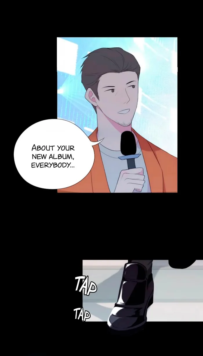 Read Prejudice chapter 1 image 46 on Lezhin