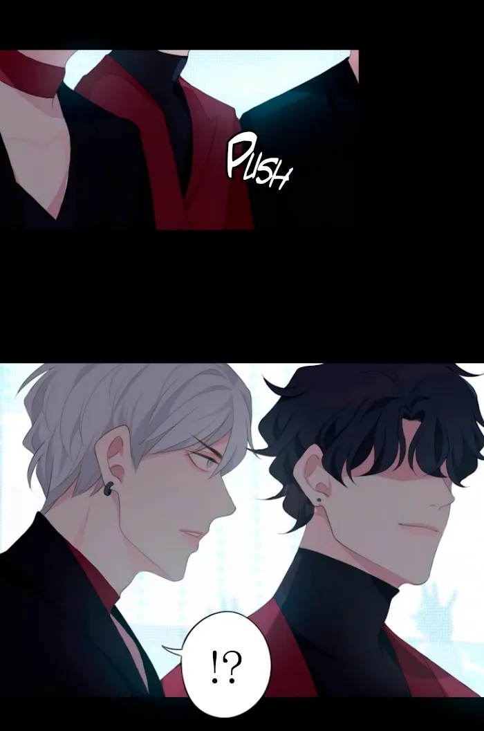 Read Prejudice chapter 1 image 47 on Lezhin