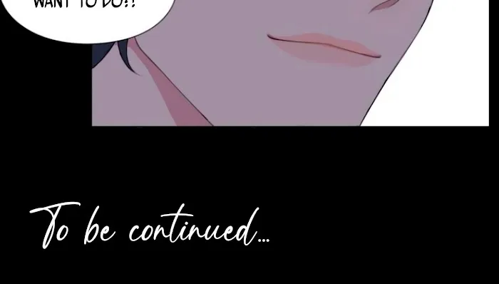 Read Prejudice chapter 1 image 49 on Lezhin