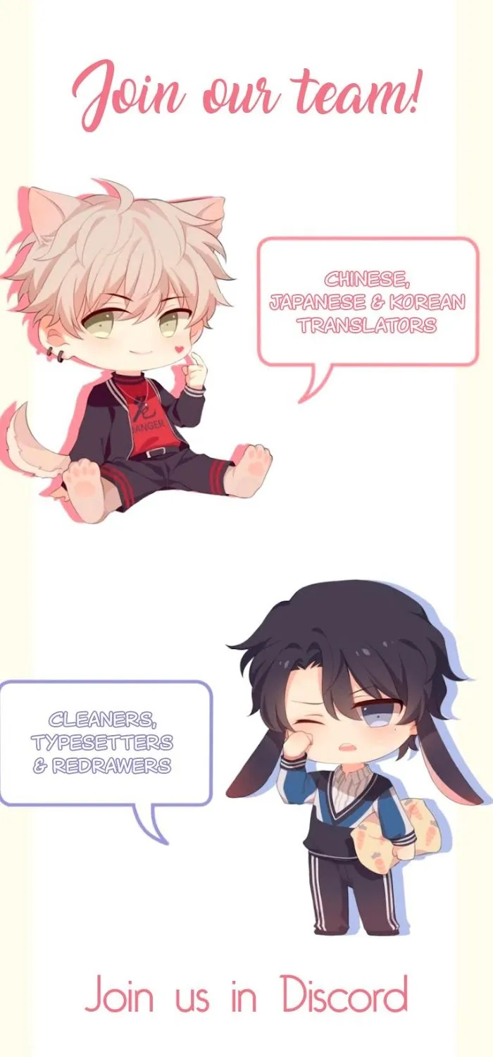Read Prejudice chapter 1 image 51 on Lezhin