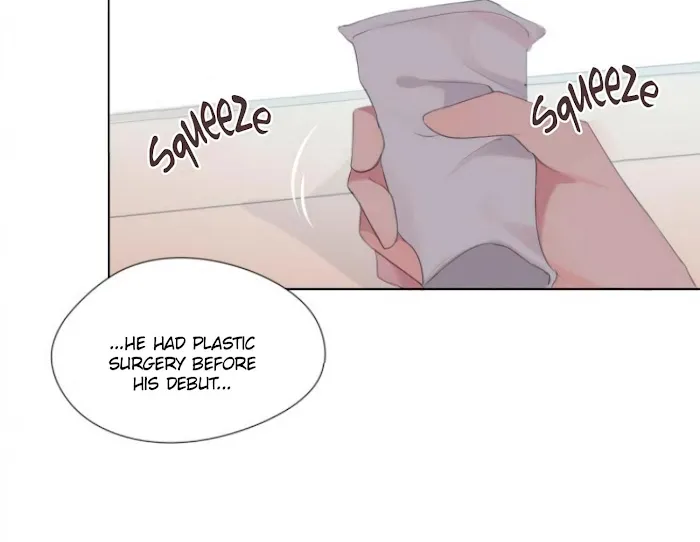 Read Prejudice chapter 1 image 8 on Lezhin