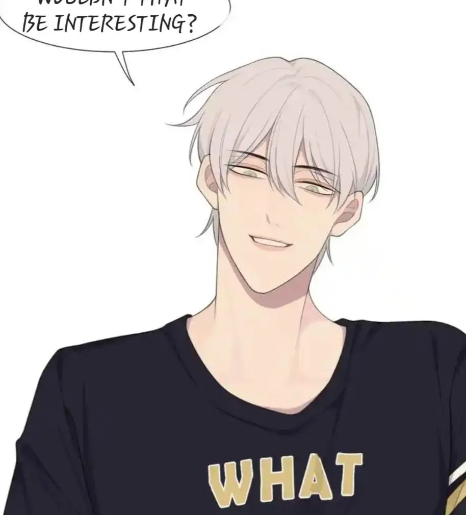 Read Prejudice chapter 10 image 11 on Lezhin