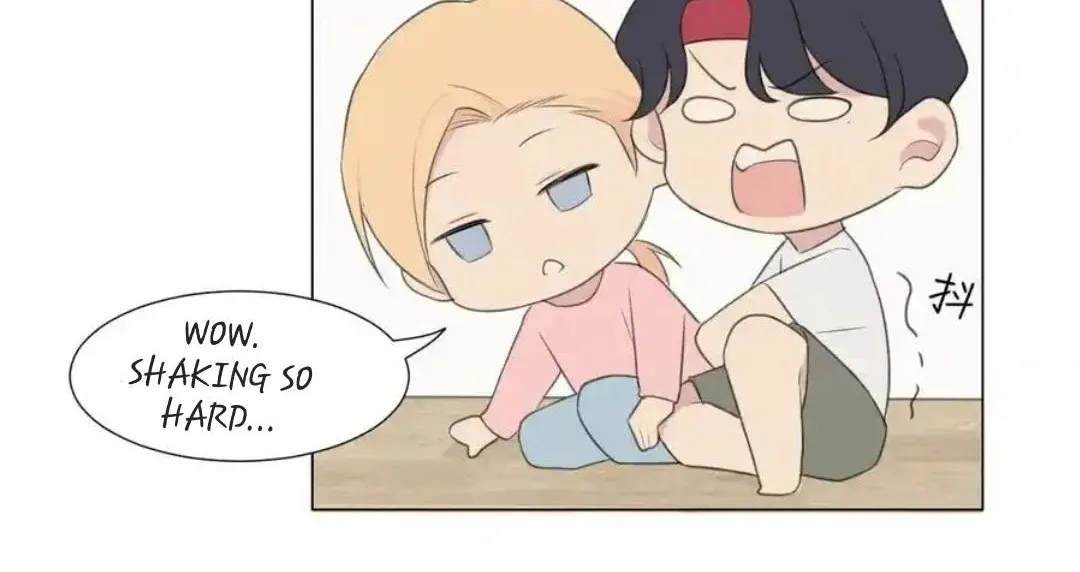 Read Prejudice chapter 10 image 15 on Lezhin