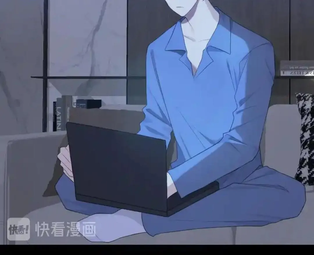 Read Prejudice chapter 10 image 21 on Lezhin