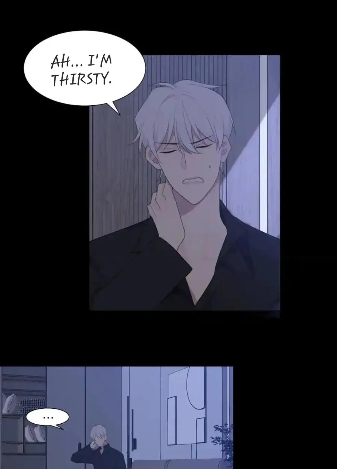 Read Prejudice chapter 10 image 26 on Lezhin