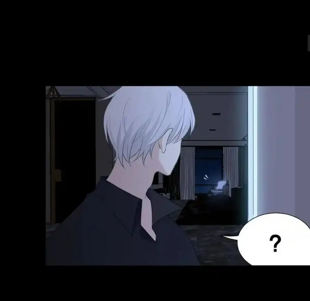 Read Prejudice chapter 10 image 29 on Lezhin