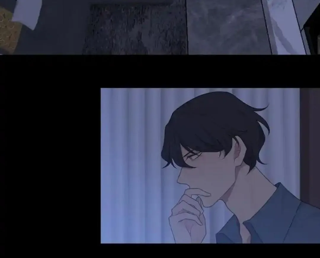 Read Prejudice chapter 10 image 31 on Lezhin