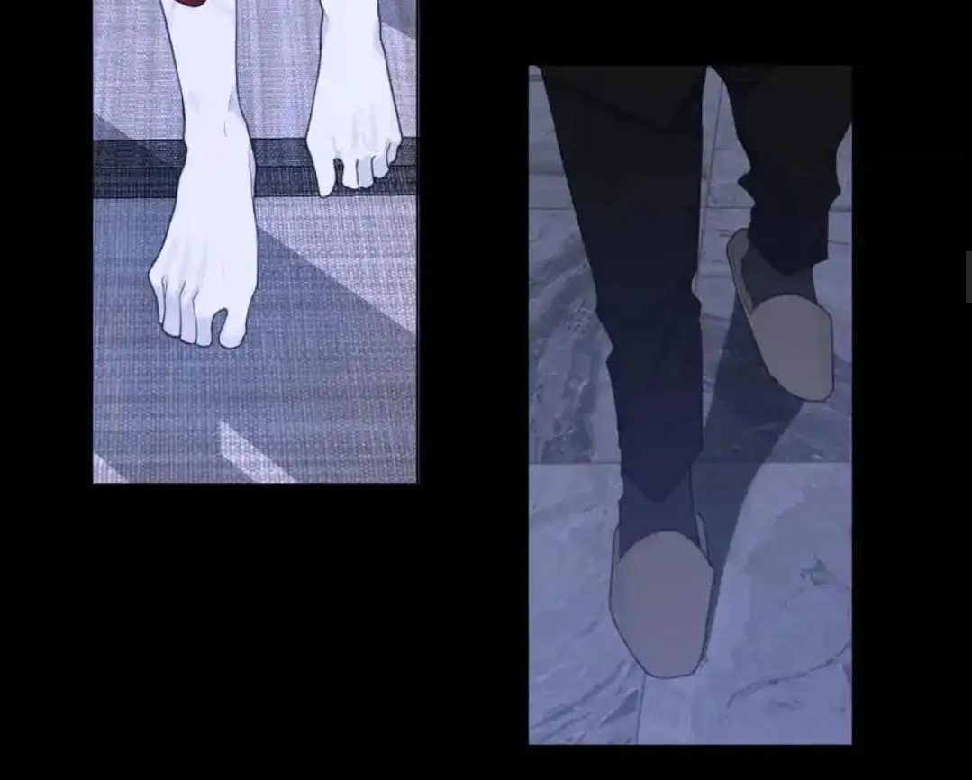 Read Prejudice chapter 10 image 33 on Lezhin