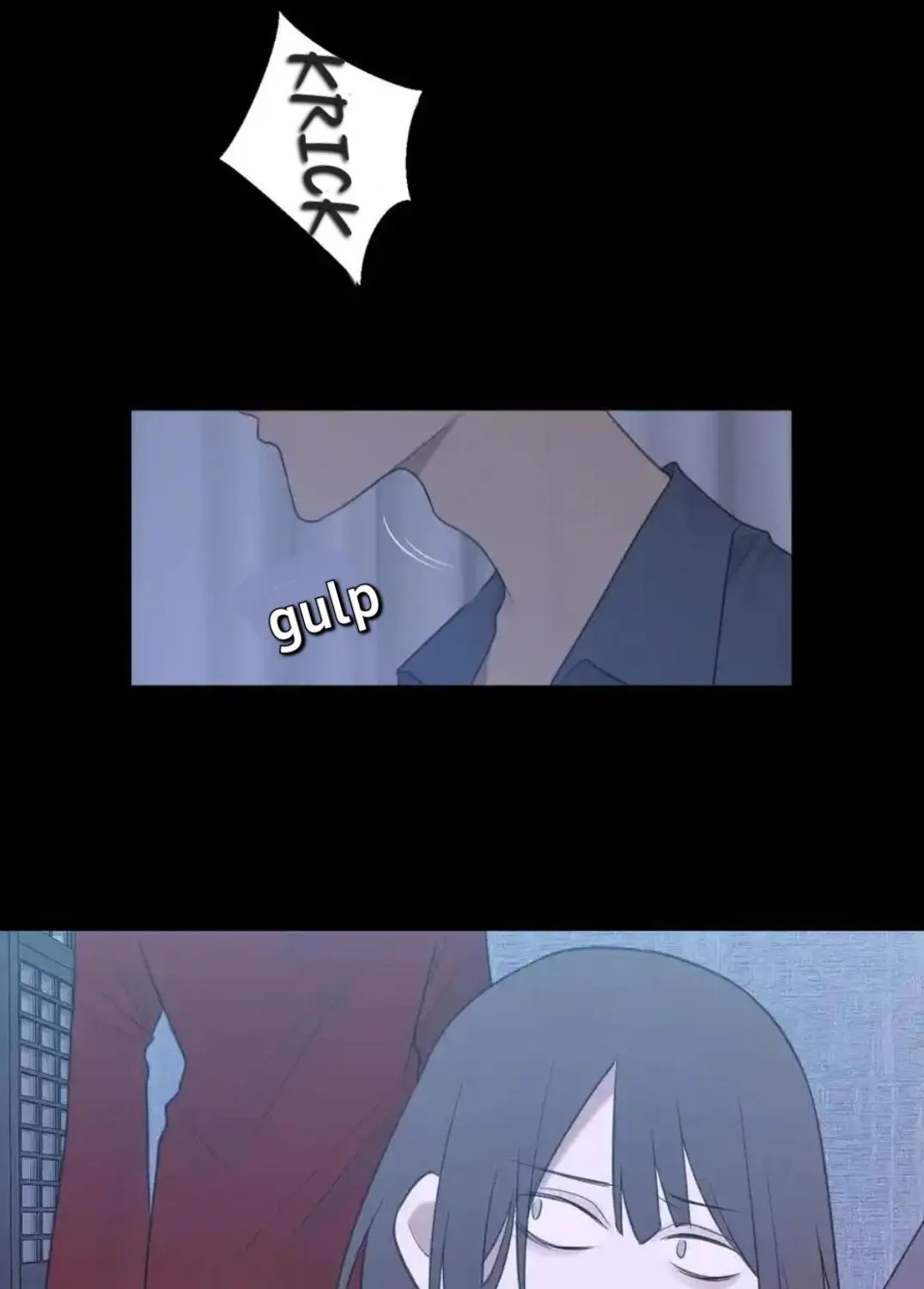 Read Prejudice chapter 10 image 34 on Lezhin