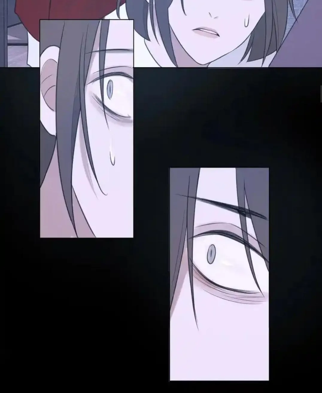 Read Prejudice chapter 10 image 35 on Lezhin