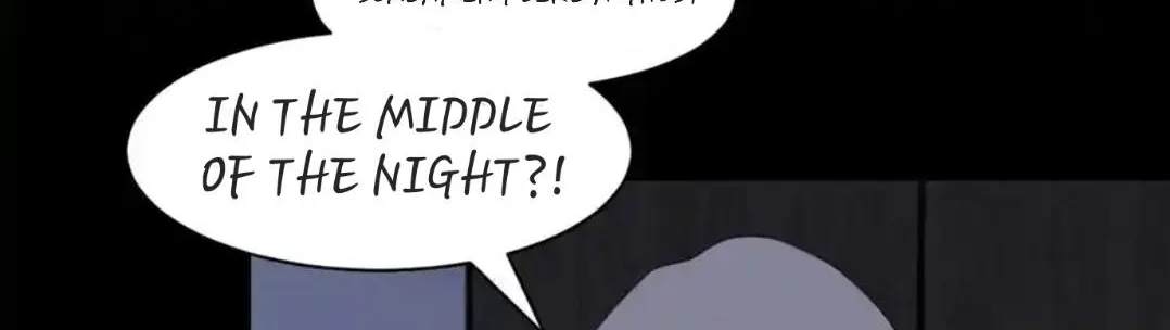 Read Prejudice chapter 10 image 38 on Lezhin