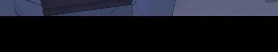 Read Prejudice chapter 10 image 44 on Lezhin