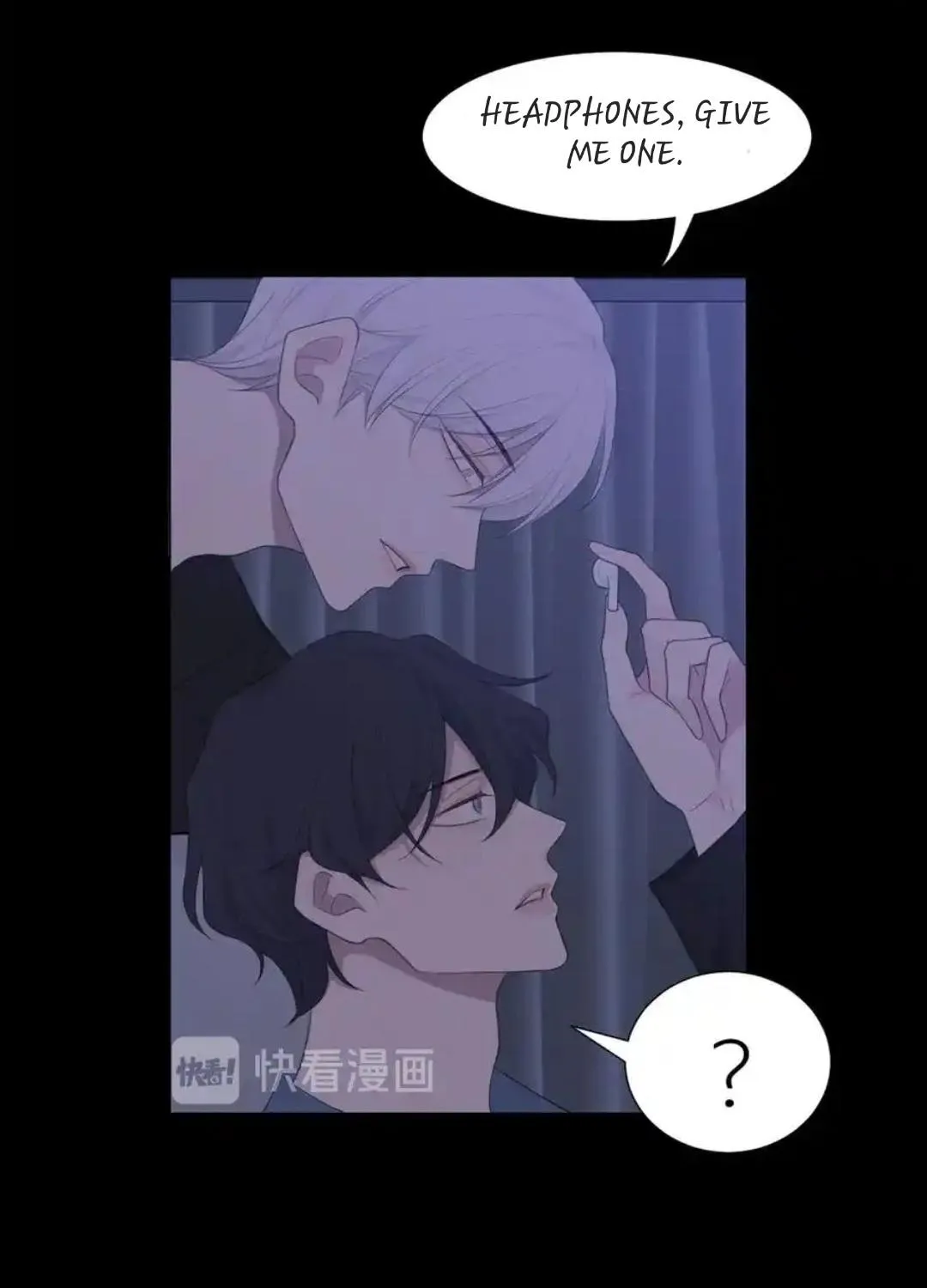 Read Prejudice chapter 10 image 45 on Lezhin