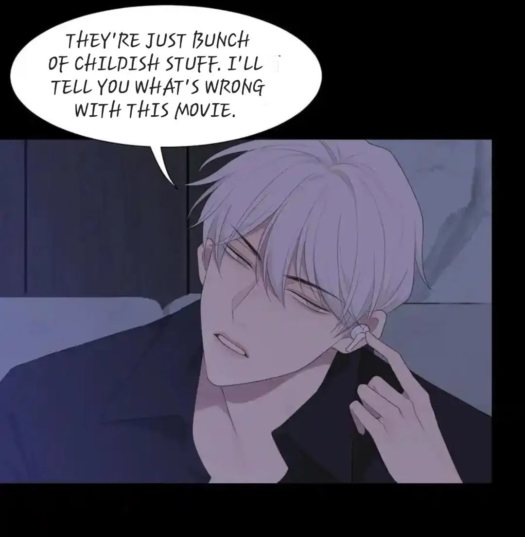 Read Prejudice chapter 10 image 46 on Lezhin
