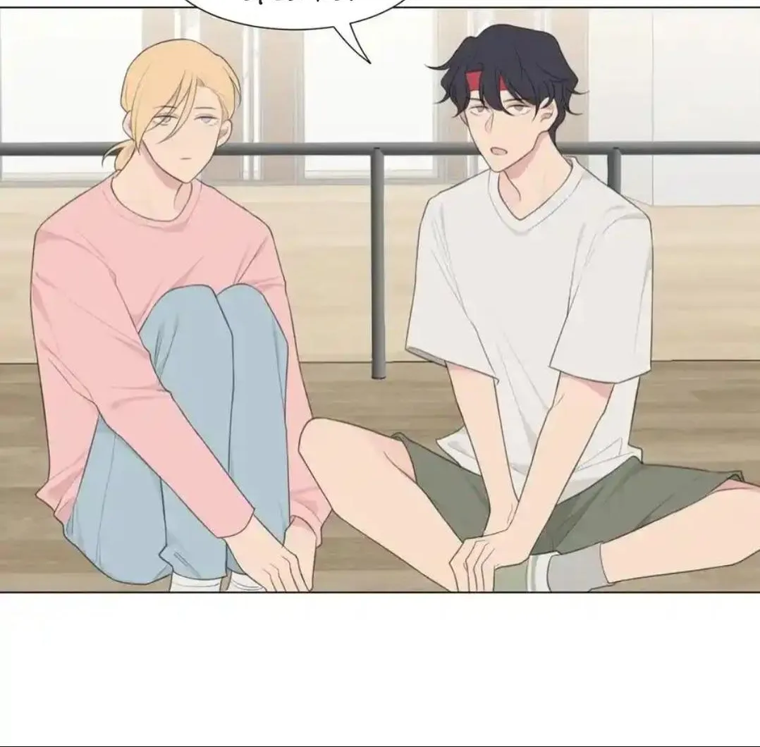 Read Prejudice chapter 10 image 5 on Lezhin