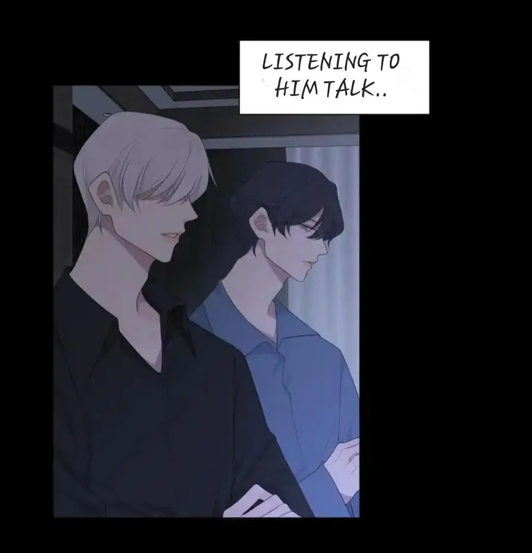 Read Prejudice chapter 10 image 50 on Lezhin
