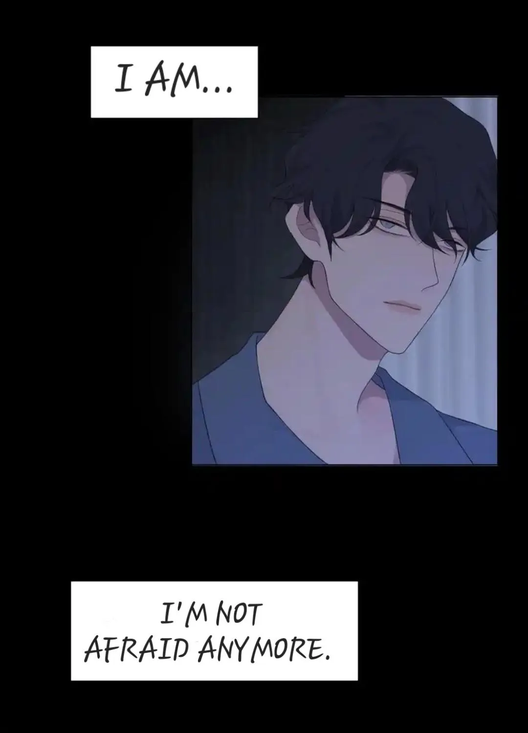 Read Prejudice chapter 10 image 51 on Lezhin