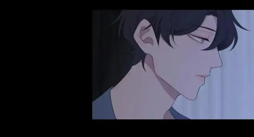 Read Prejudice chapter 10 image 52 on Lezhin