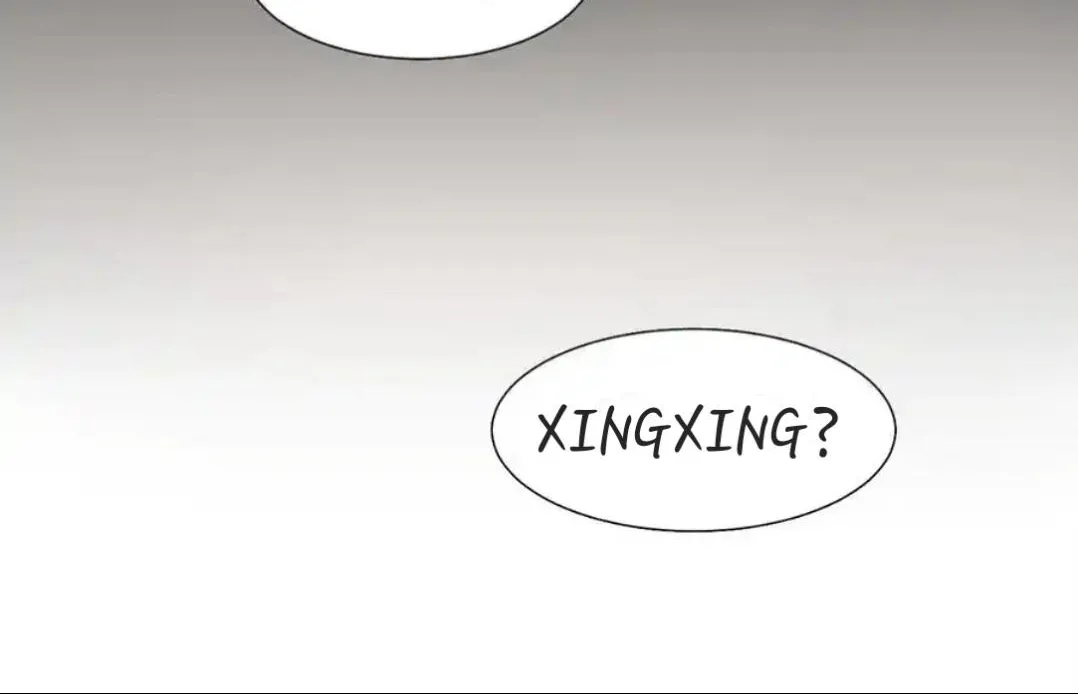 Read Prejudice chapter 10 image 54 on Lezhin