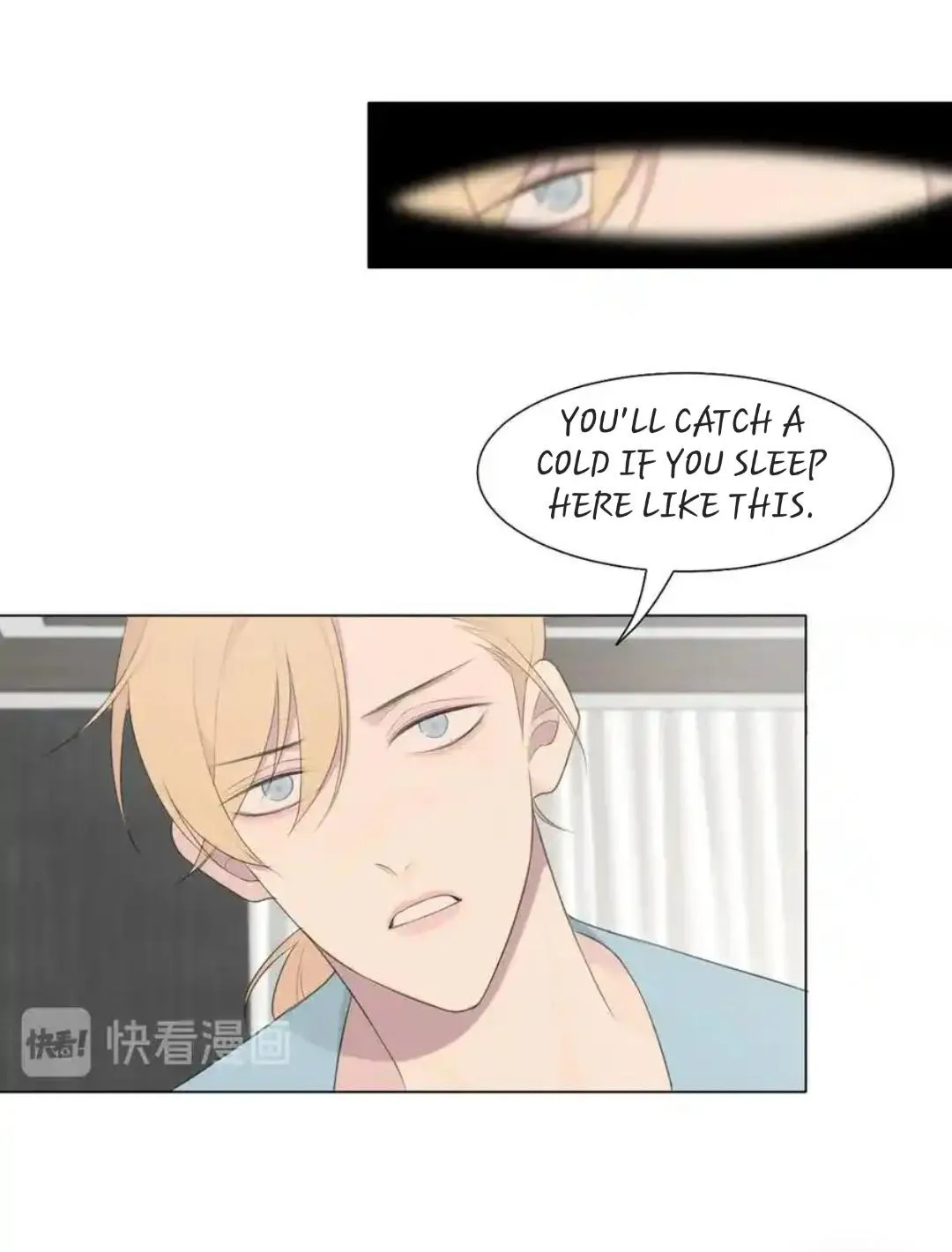 Read Prejudice chapter 10 image 55 on Lezhin