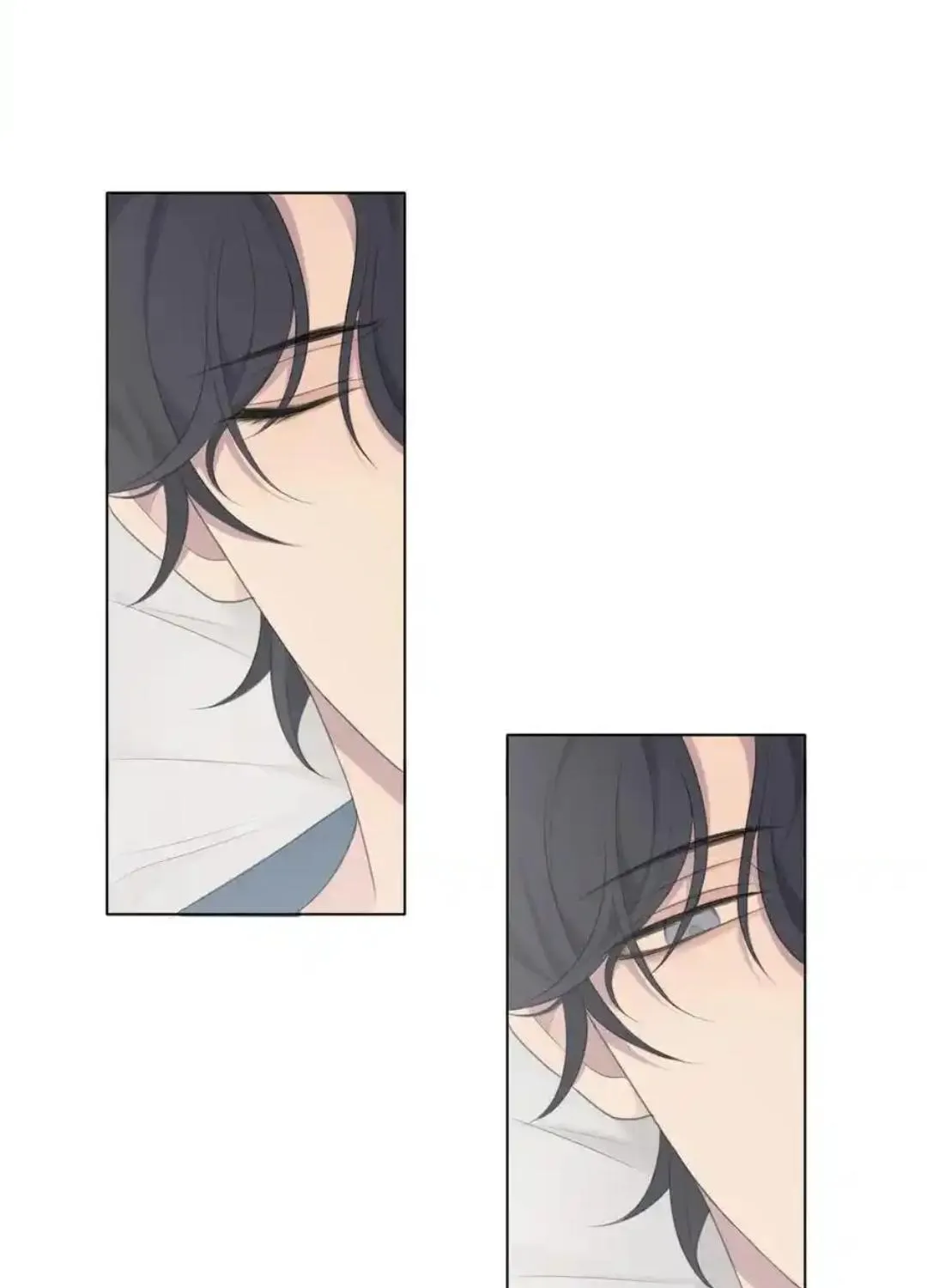 Read Prejudice chapter 10 image 56 on Lezhin