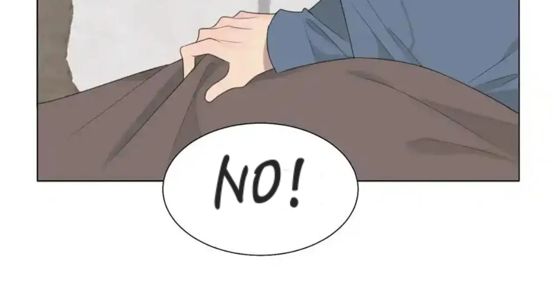 Read Prejudice chapter 10 image 59 on Lezhin
