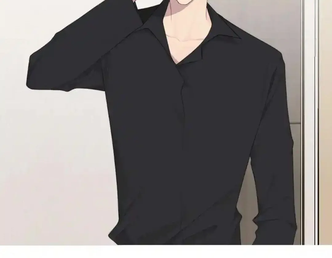Read Prejudice chapter 10 image 61 on Lezhin