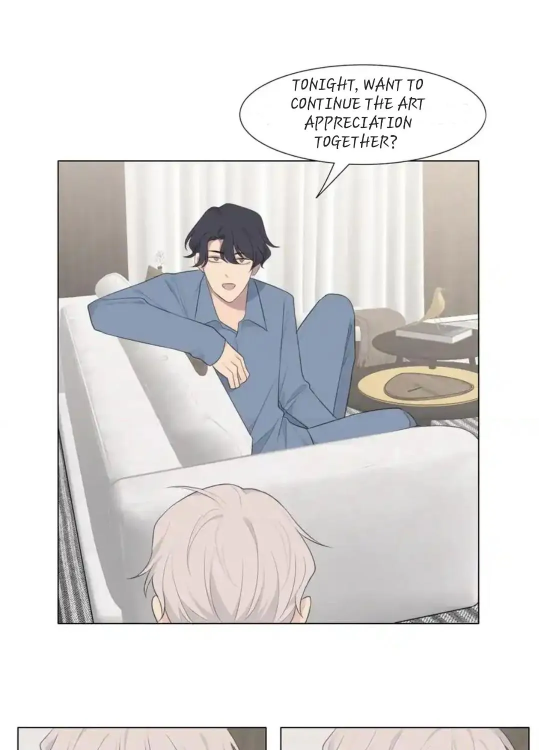 Read Prejudice chapter 10 image 62 on Lezhin