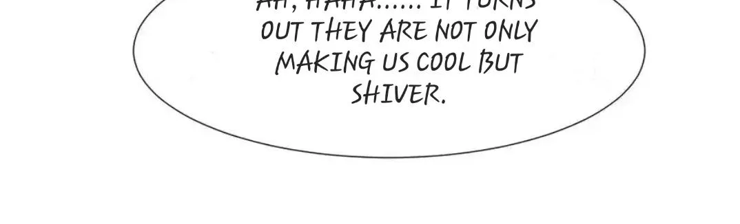 Read Prejudice chapter 10 image 9 on Lezhin