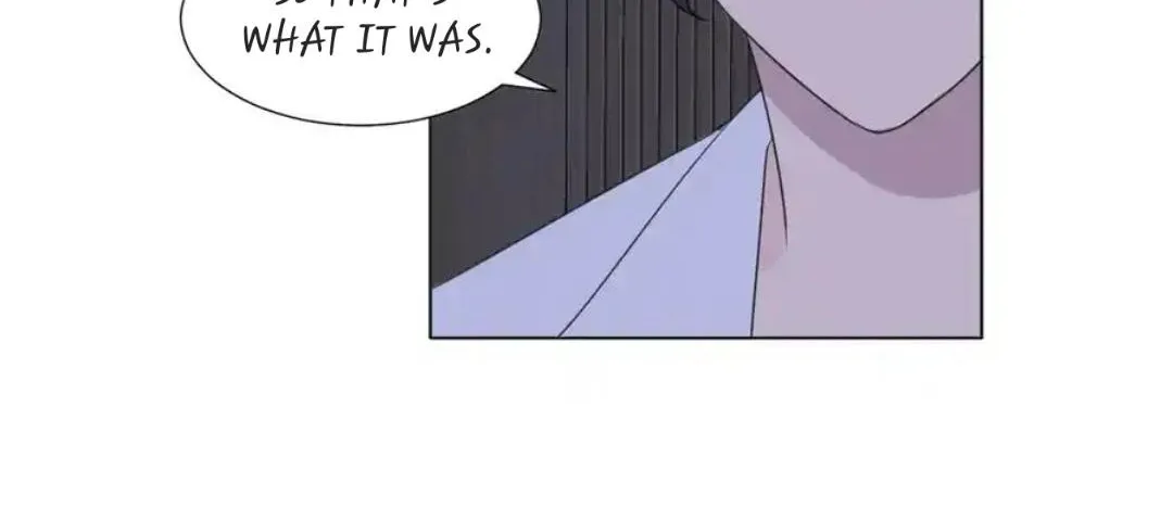 Read Prejudice chapter 11 image 15 on Lezhin