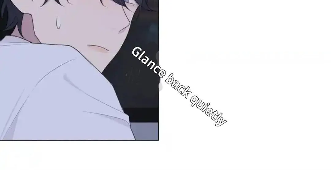 Read Prejudice chapter 11 image 19 on Lezhin