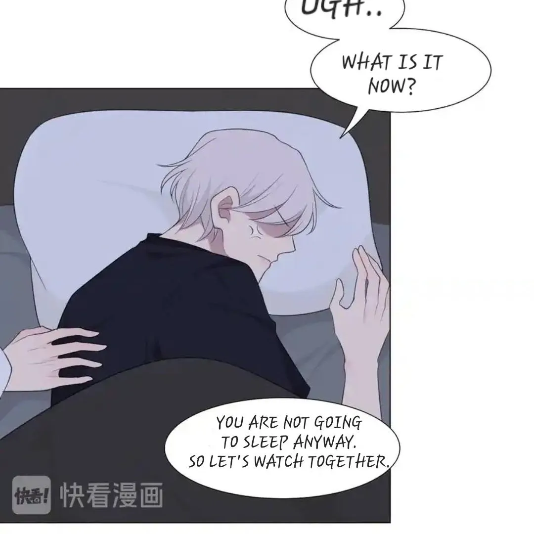 Read Prejudice chapter 11 image 21 on Lezhin