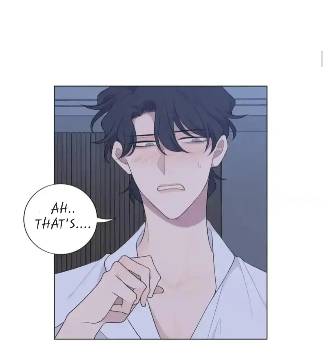 Read Prejudice chapter 11 image 23 on Lezhin