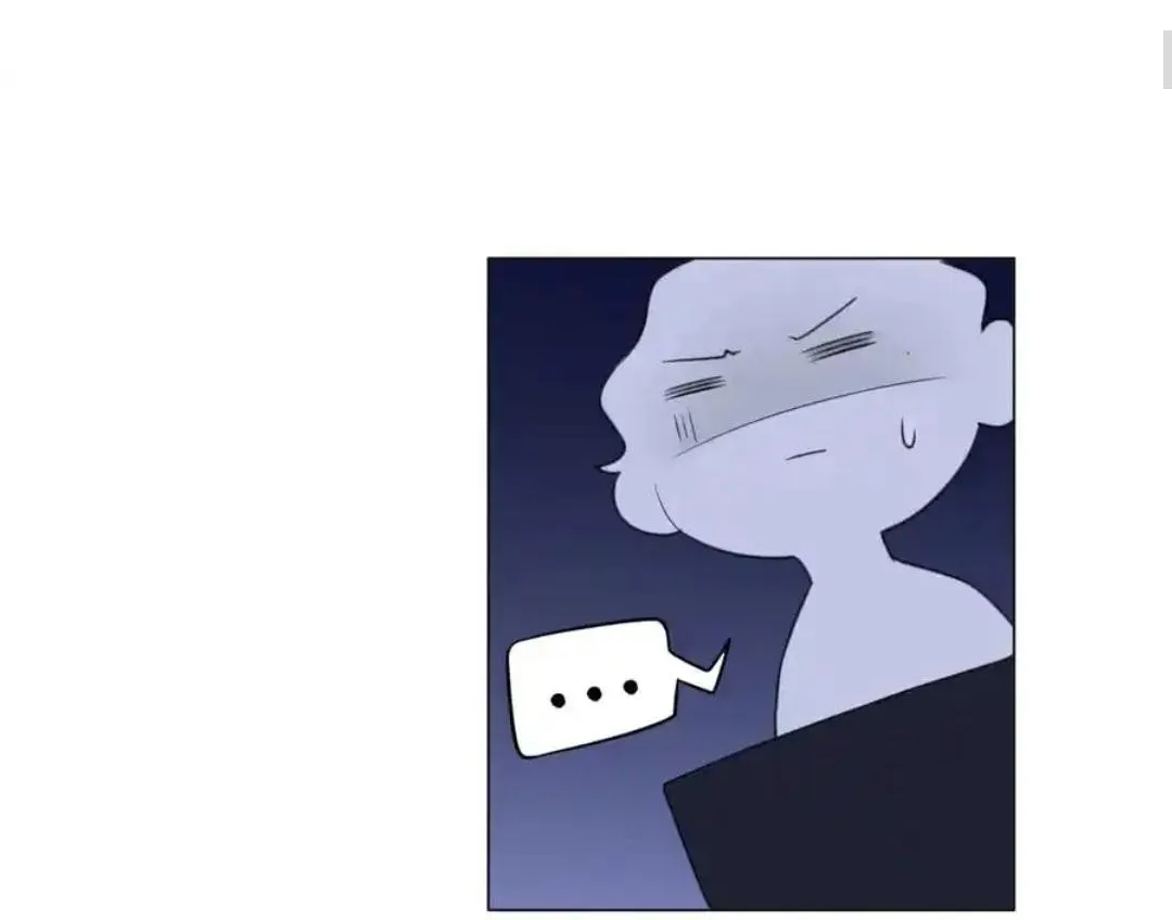 Read Prejudice chapter 11 image 27 on Lezhin