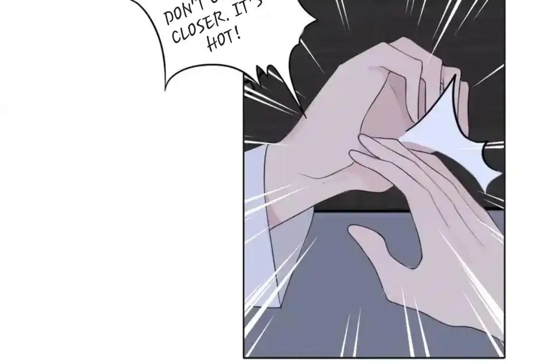 Read Prejudice chapter 11 image 29 on Lezhin